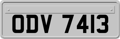 ODV7413