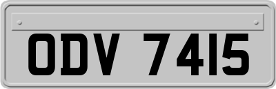 ODV7415