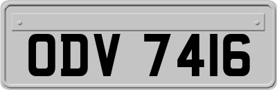 ODV7416