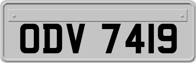 ODV7419
