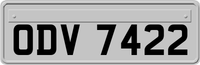 ODV7422