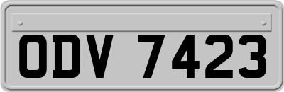 ODV7423