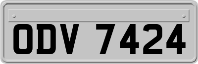 ODV7424