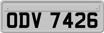 ODV7426