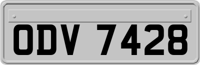 ODV7428