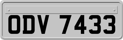 ODV7433