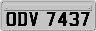 ODV7437