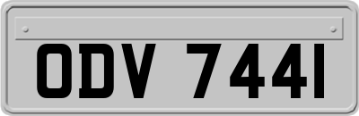 ODV7441