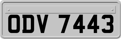 ODV7443
