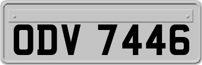 ODV7446