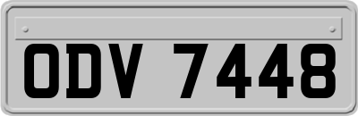 ODV7448