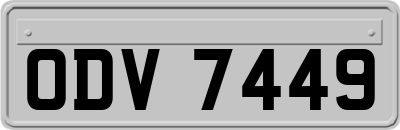 ODV7449