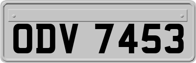 ODV7453