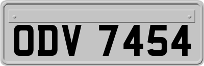 ODV7454