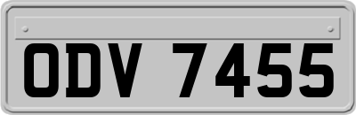 ODV7455