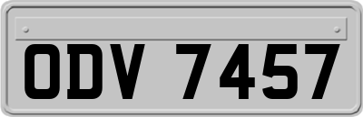 ODV7457