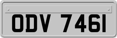 ODV7461