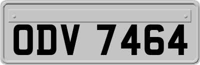 ODV7464