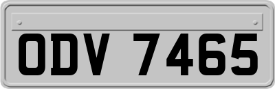 ODV7465