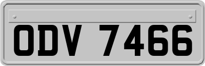 ODV7466
