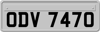 ODV7470