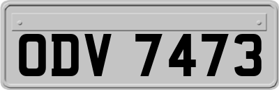 ODV7473