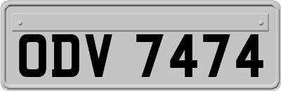 ODV7474