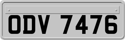 ODV7476