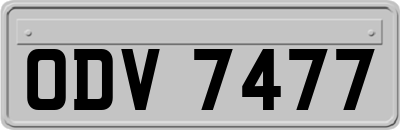 ODV7477
