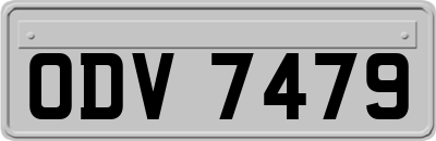 ODV7479