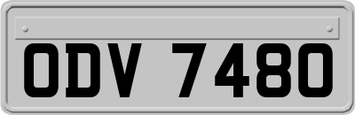 ODV7480