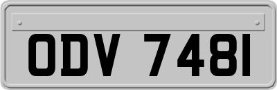 ODV7481