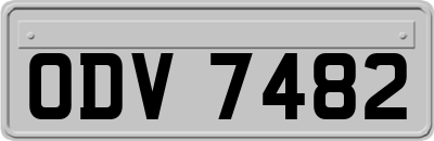 ODV7482