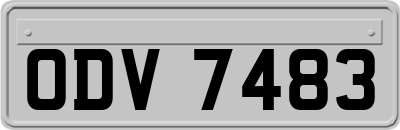 ODV7483