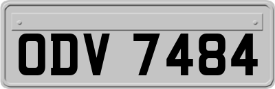 ODV7484