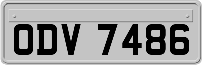 ODV7486