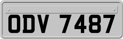 ODV7487