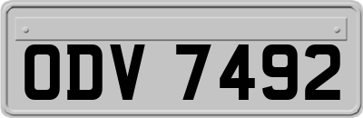 ODV7492