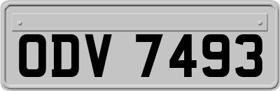 ODV7493