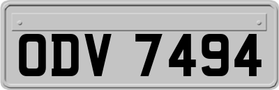 ODV7494