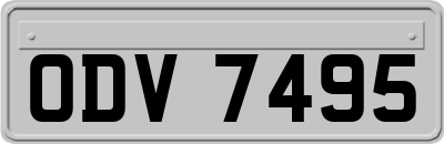 ODV7495