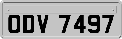 ODV7497