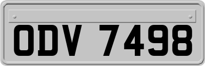 ODV7498