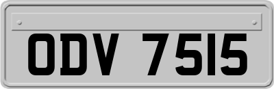 ODV7515