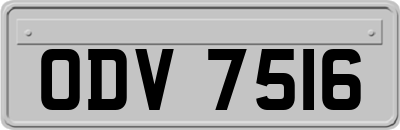 ODV7516
