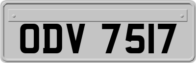 ODV7517