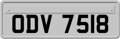 ODV7518