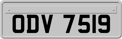 ODV7519