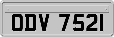 ODV7521