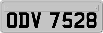 ODV7528